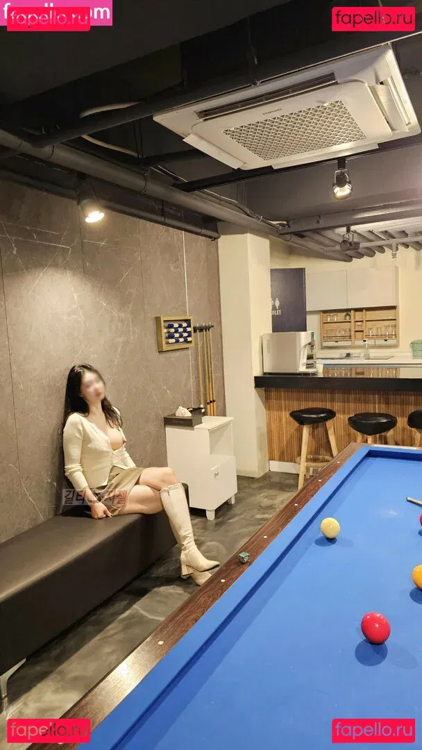 guilty&giselle Onlyfans Photo Gallery 