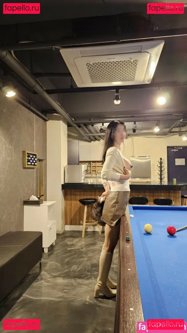 guilty&giselle Onlyfans Photo Gallery 