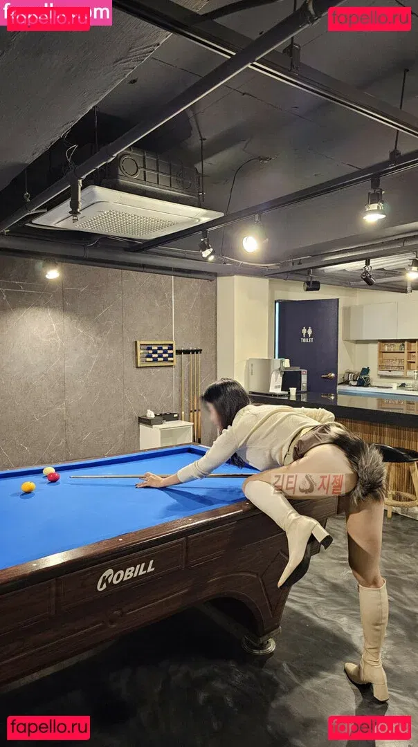 guilty&giselle Onlyfans Photo Gallery 