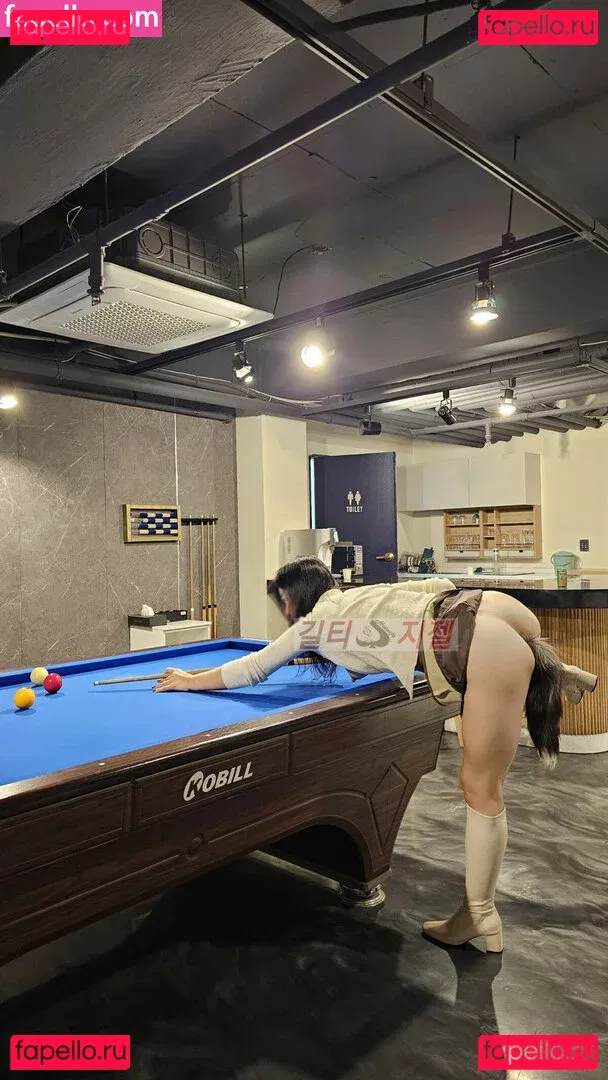 guilty&giselle Onlyfans Photo Gallery 