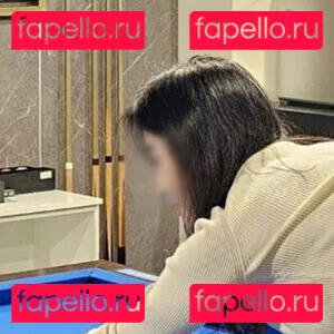 guilty&giselle Onlyfans Photo Gallery 