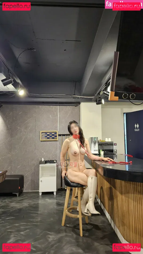 guilty&giselle Onlyfans Photo Gallery 