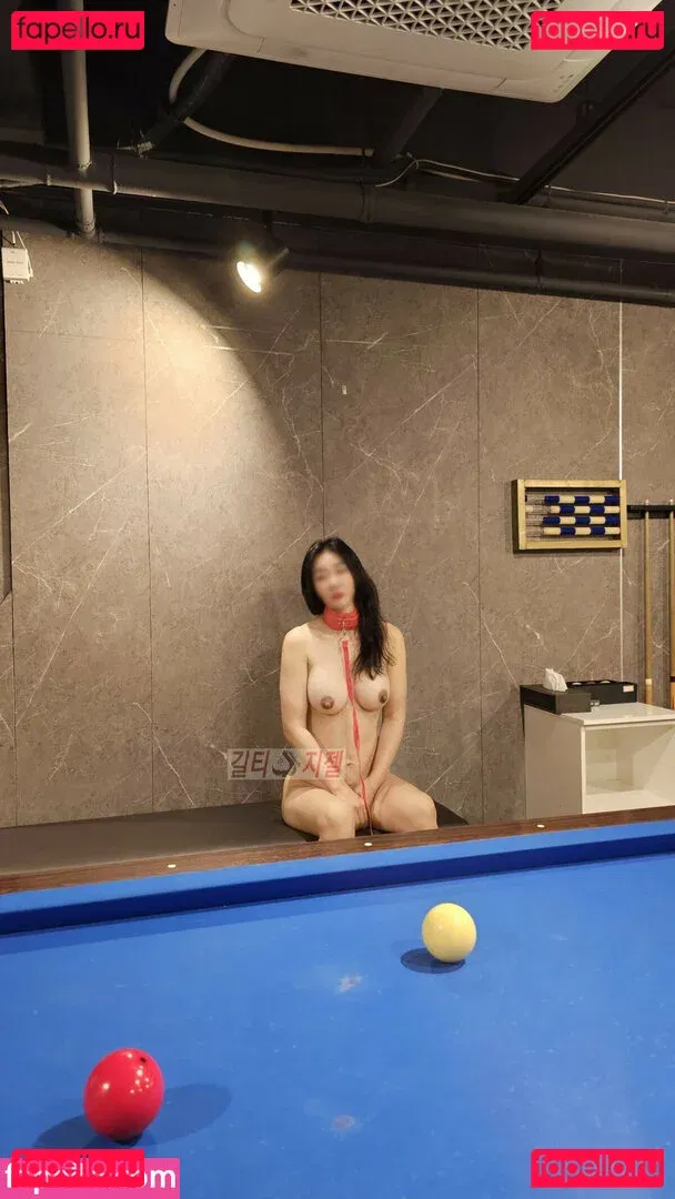 guilty&giselle Onlyfans Photo Gallery 