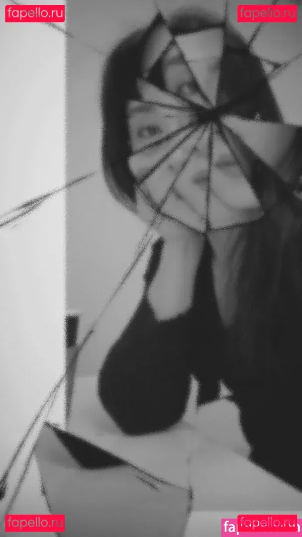 guilty&giselle Onlyfans Photo Gallery 