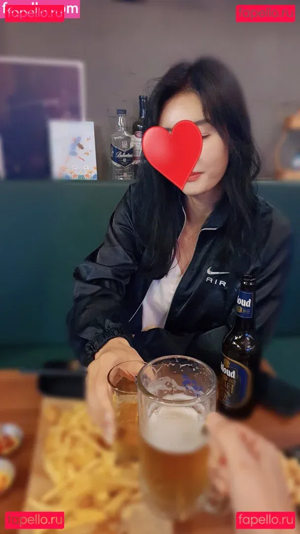 guilty&giselle Onlyfans Photo Gallery 