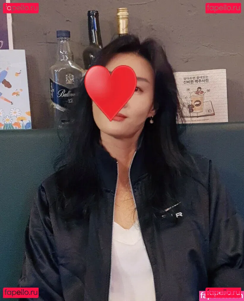 guilty&giselle Onlyfans Photo Gallery 