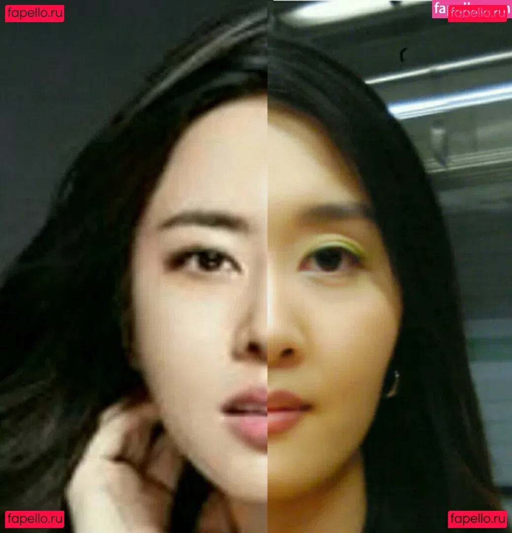 guilty&giselle Onlyfans Photo Gallery 