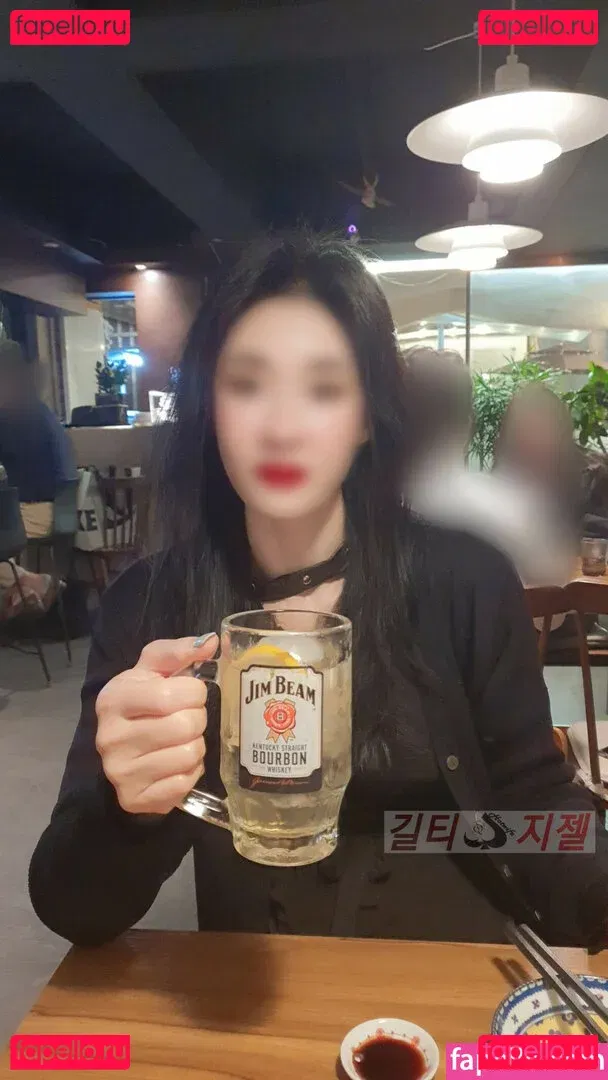 guilty&giselle Onlyfans Photo Gallery 