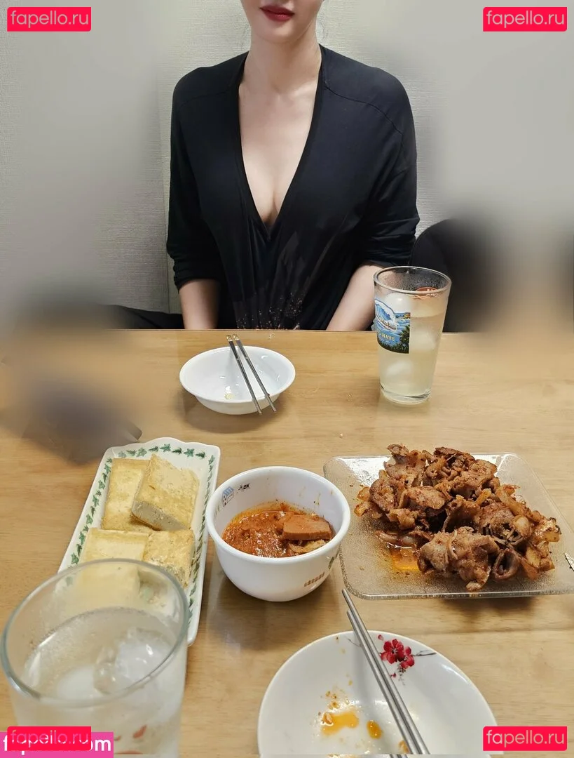 guilty&giselle Onlyfans Photo Gallery 