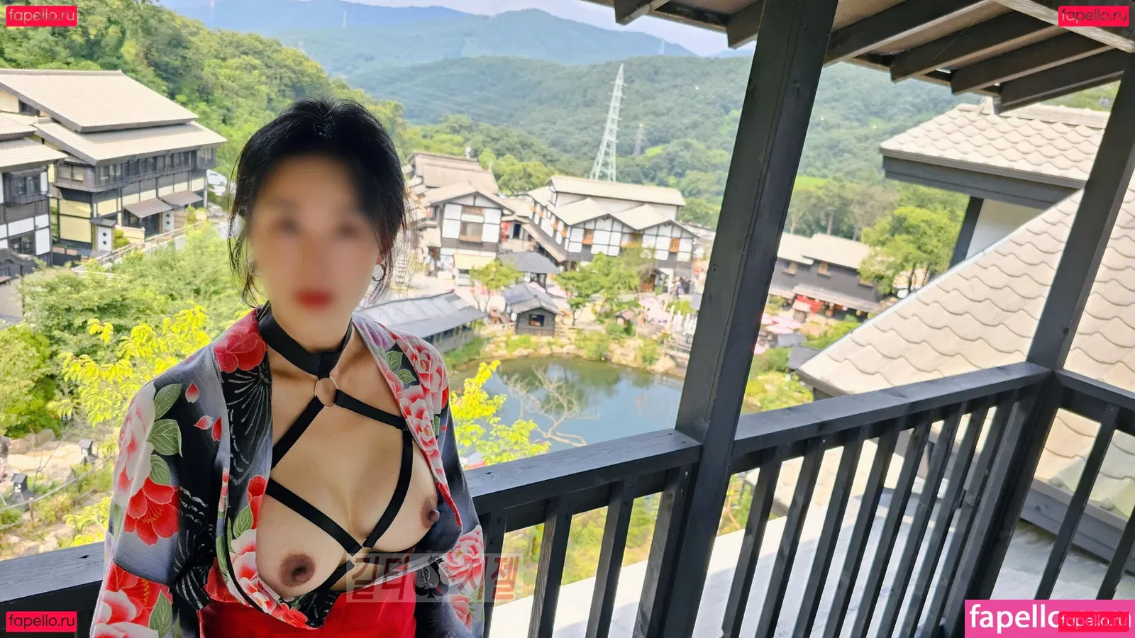 guilty&giselle Onlyfans Photo Gallery 