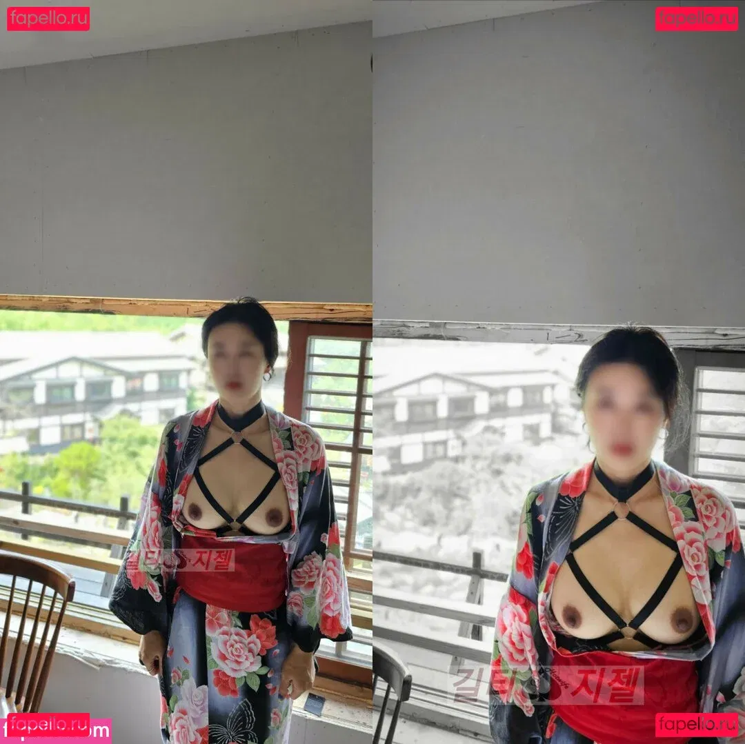 guilty&giselle Onlyfans Photo Gallery 