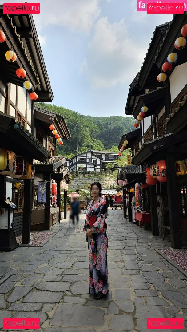 guilty&giselle Onlyfans Photo Gallery 