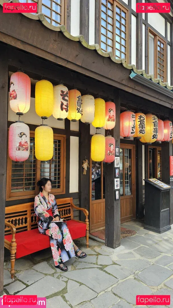 guilty&giselle Onlyfans Photo Gallery 