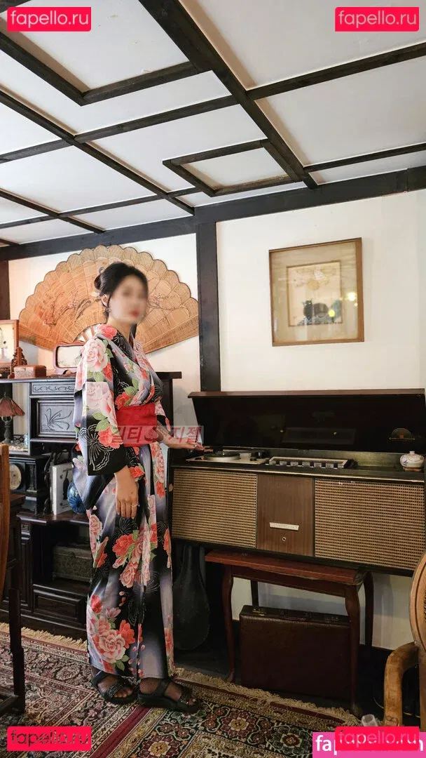 guilty&giselle Onlyfans Photo Gallery 