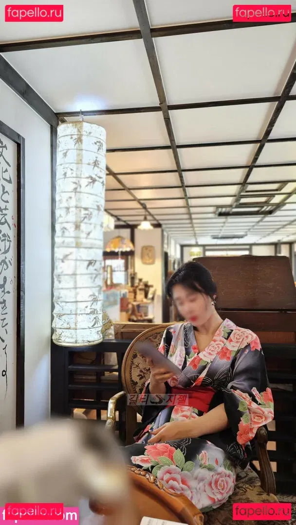 guilty&giselle Onlyfans Photo Gallery 