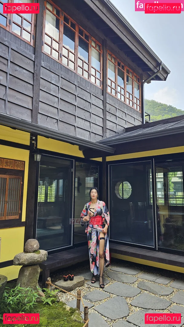 guilty&giselle Onlyfans Photo Gallery 