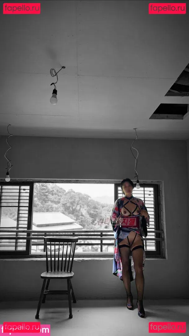 guilty&giselle Onlyfans Photo Gallery 