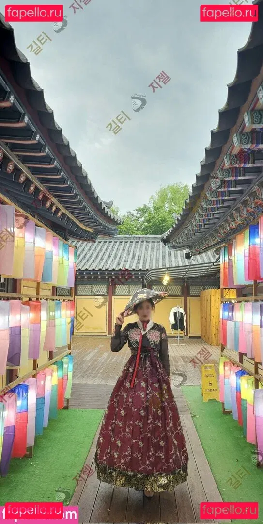 guilty&giselle Onlyfans Photo Gallery 