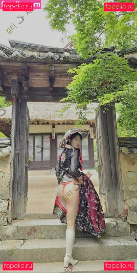 guilty&giselle Onlyfans Photo Gallery 