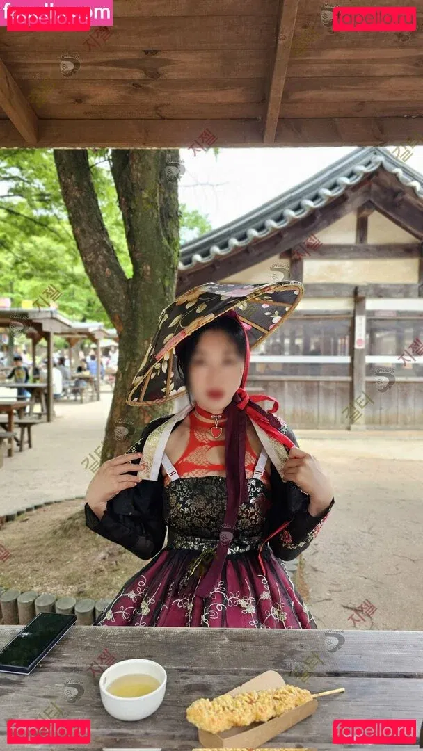 guilty&giselle Onlyfans Photo Gallery 