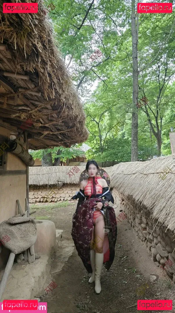 guilty&giselle Onlyfans Photo Gallery 