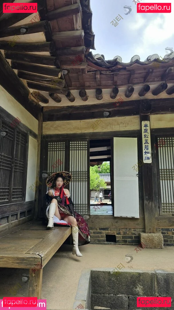 guilty&giselle Onlyfans Photo Gallery 