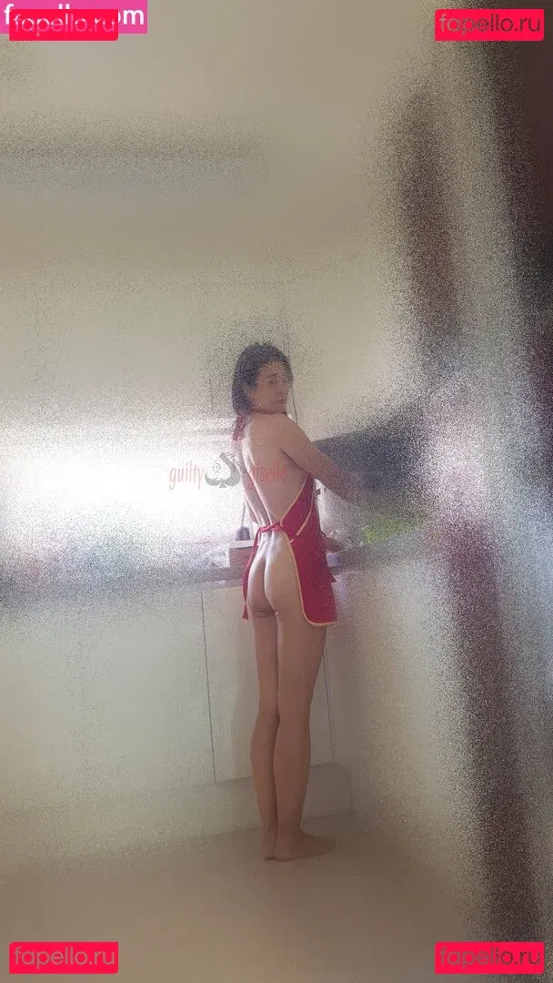 guilty&giselle Onlyfans Photo Gallery 