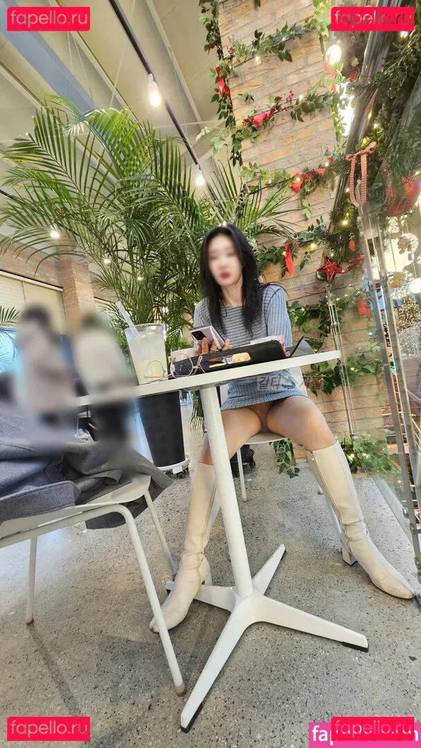 guilty&giselle Onlyfans Photo Gallery 