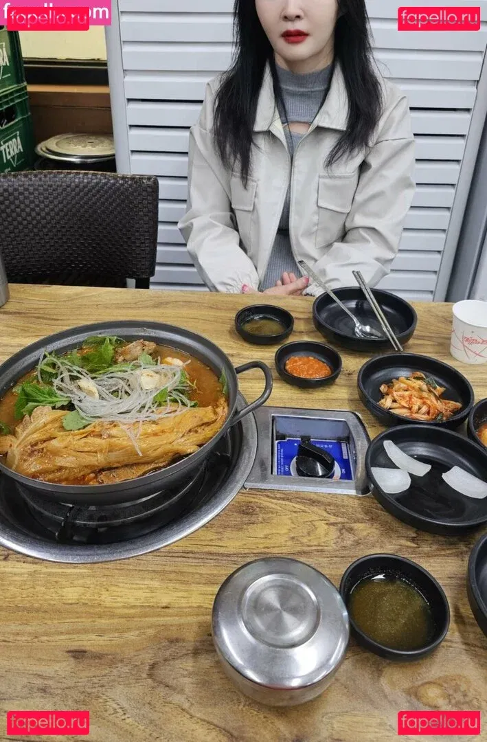 guilty&giselle Onlyfans Photo Gallery 