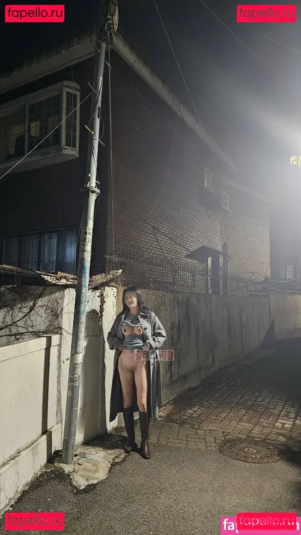 guilty&giselle Onlyfans Photo Gallery 