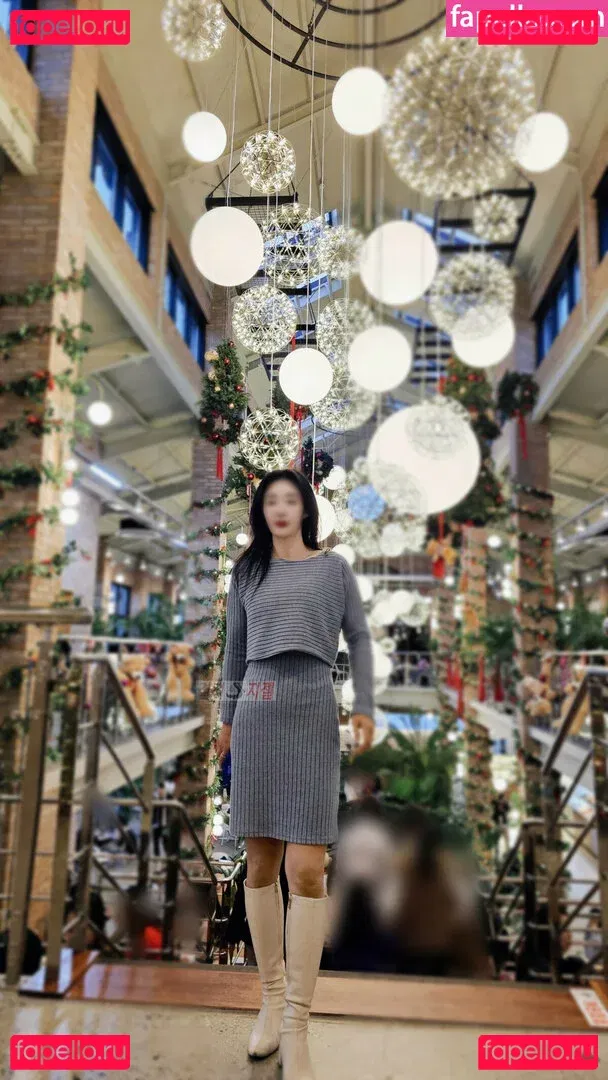 guilty&giselle Onlyfans Photo Gallery 