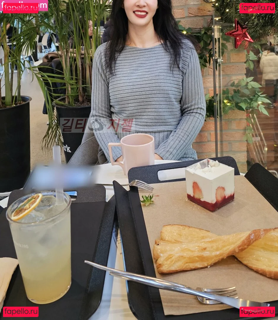 guilty&giselle Onlyfans Photo Gallery 