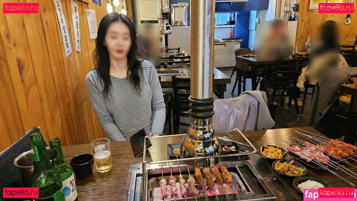 guilty&giselle Onlyfans Photo Gallery 