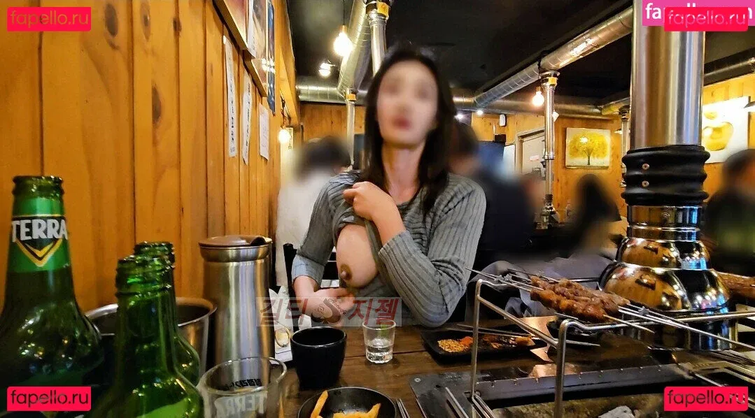 guilty&giselle Onlyfans Photo Gallery 