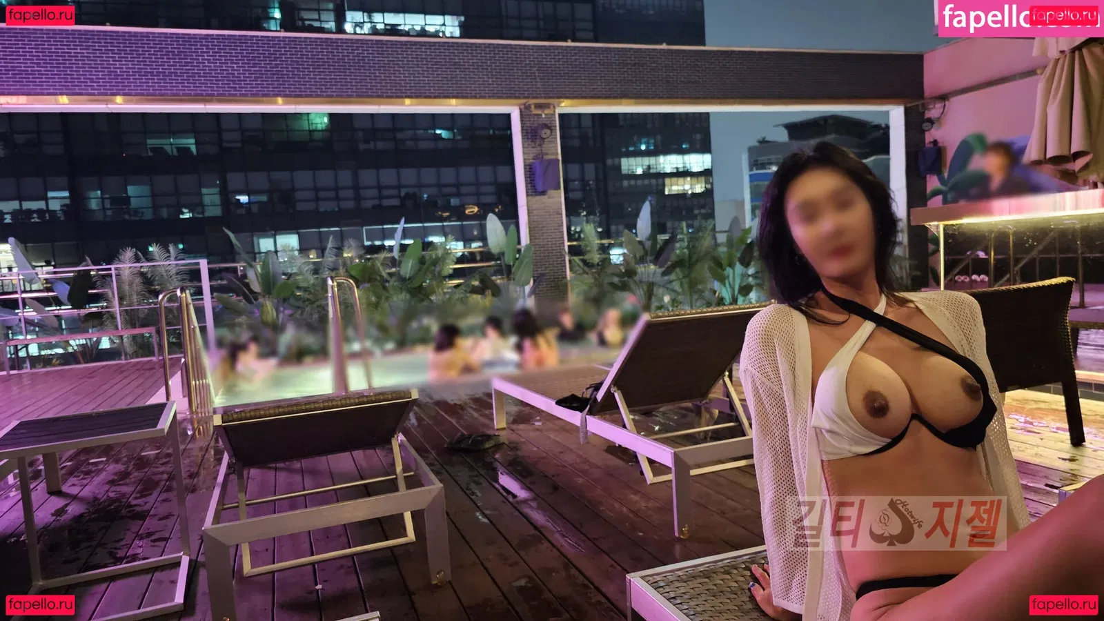 guilty&giselle Onlyfans Photo Gallery 