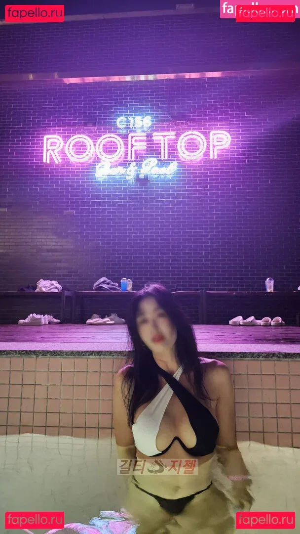 guilty&giselle Onlyfans Photo Gallery 