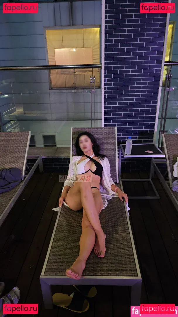 guilty&giselle Onlyfans Photo Gallery 