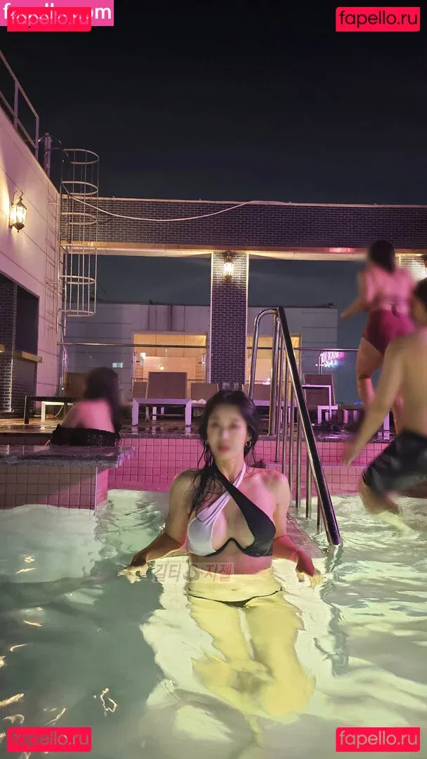 guilty&giselle Onlyfans Photo Gallery 