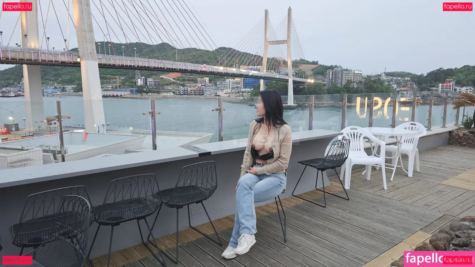 guilty&giselle Onlyfans Photo Gallery 