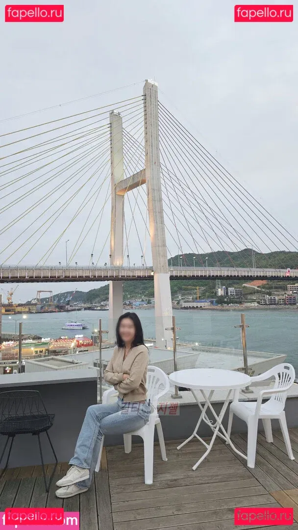 guilty&giselle Onlyfans Photo Gallery 