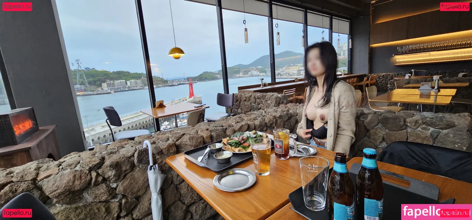 guilty&giselle Onlyfans Photo Gallery 