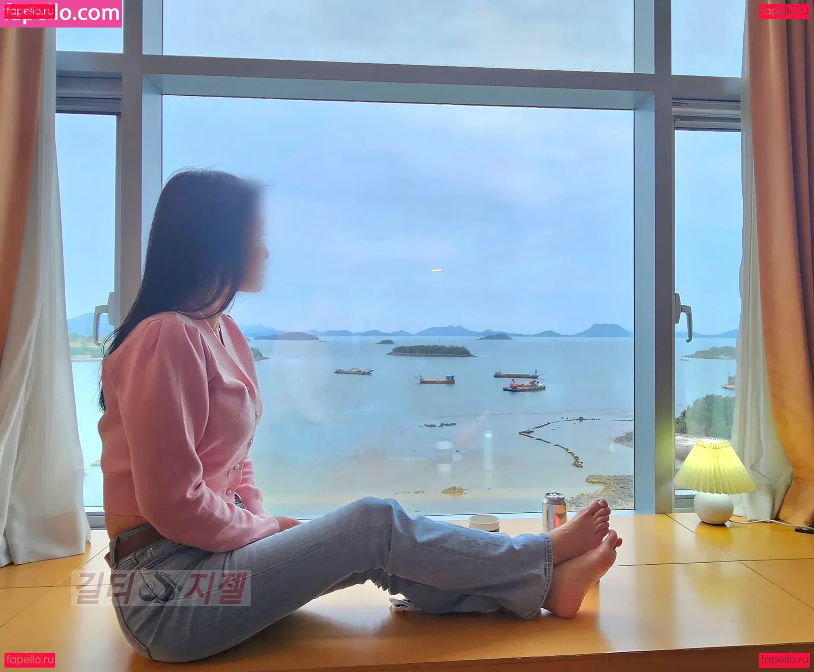 guilty&giselle Onlyfans Photo Gallery 