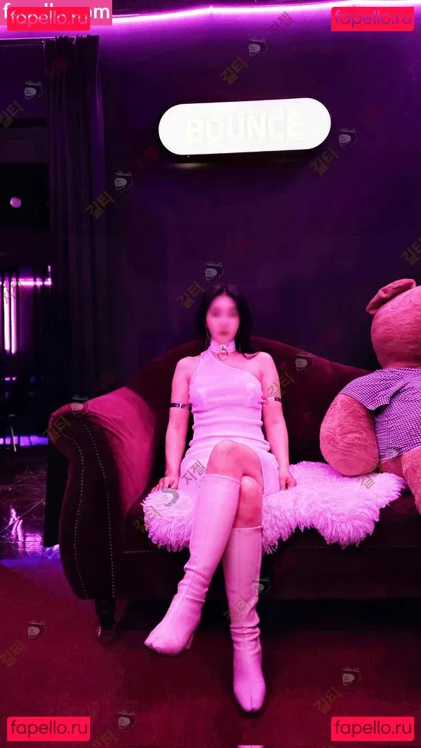 guilty&giselle Onlyfans Photo Gallery 