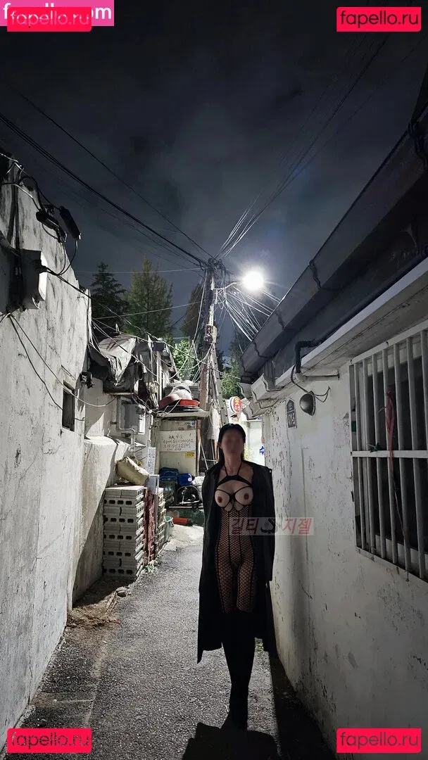 guilty&giselle Onlyfans Photo Gallery 