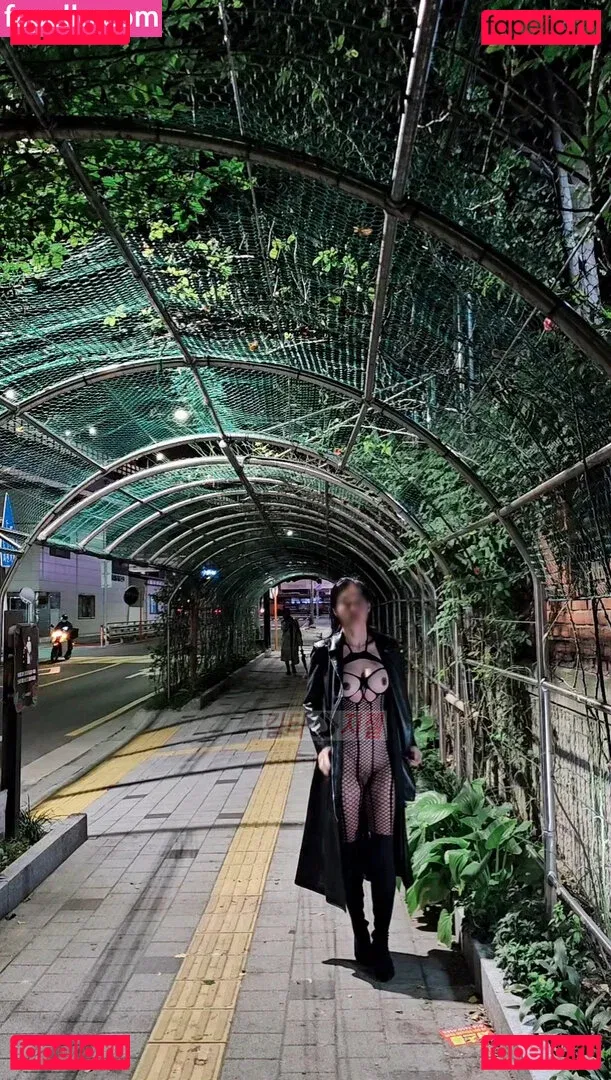 guilty&giselle Onlyfans Photo Gallery 