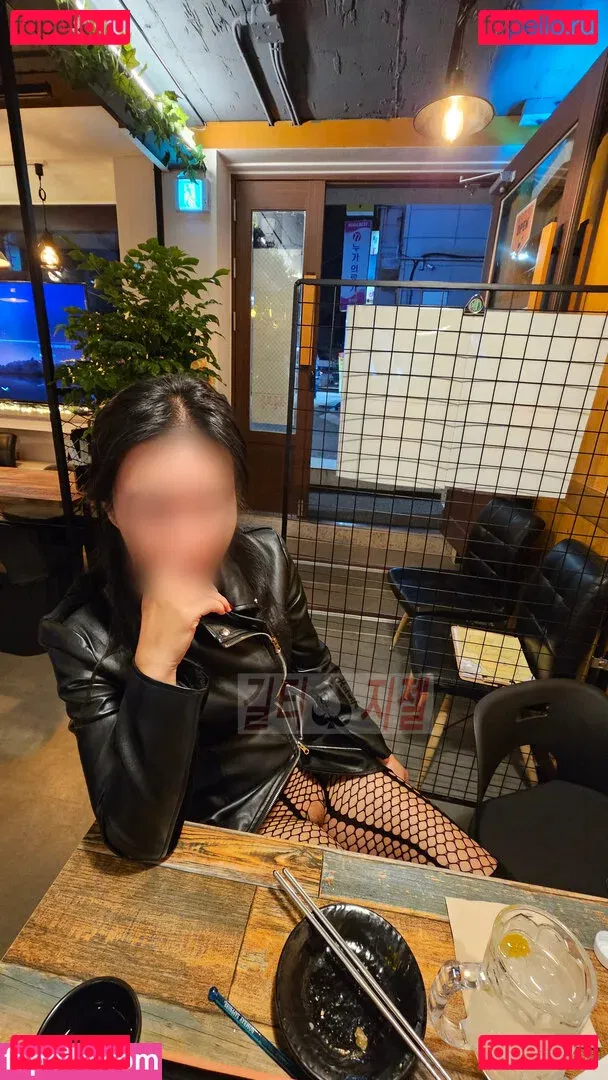 guilty&giselle Onlyfans Photo Gallery 