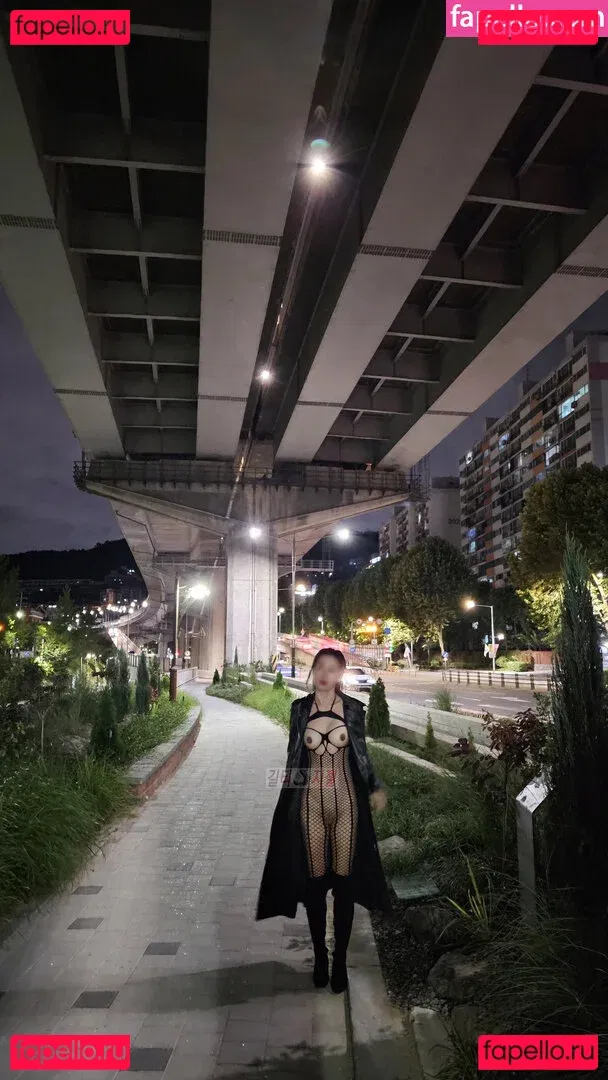 guilty&giselle Onlyfans Photo Gallery 