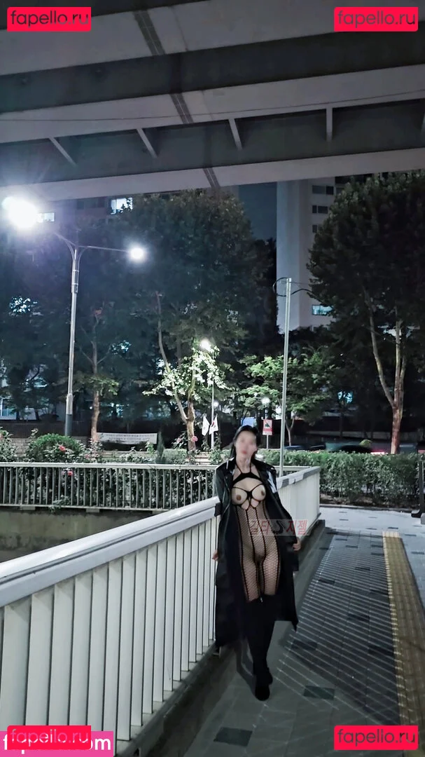 guilty&giselle Onlyfans Photo Gallery 