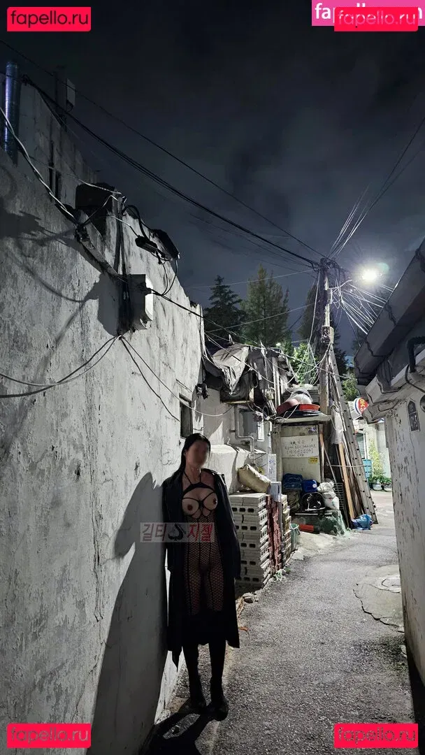 guilty&giselle Onlyfans Photo Gallery 