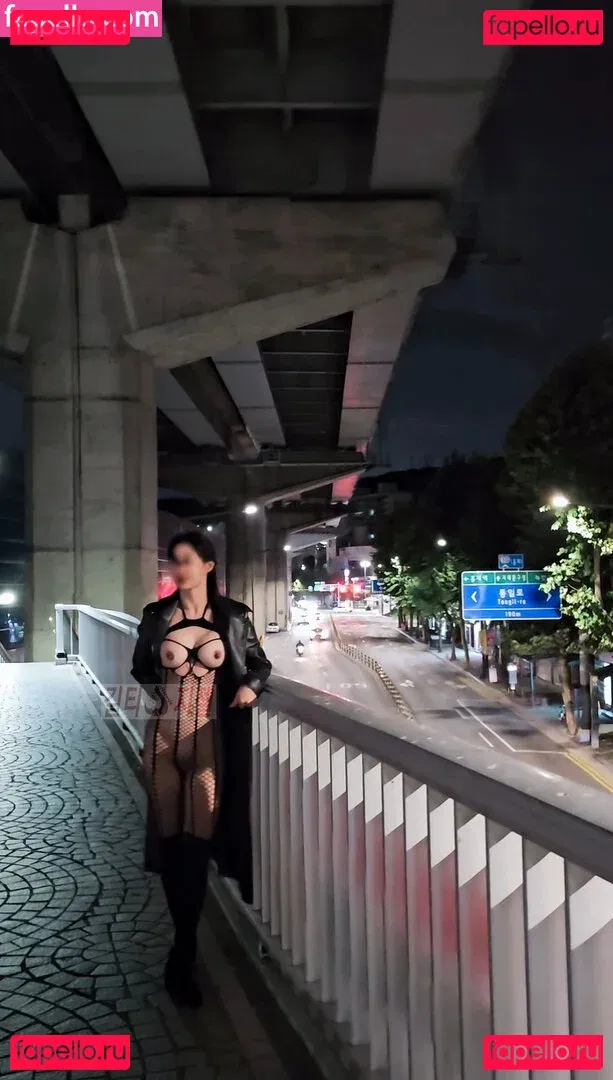 guilty&giselle Onlyfans Photo Gallery 